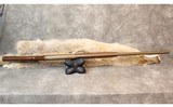 Benelli ~ Montefeltro ~ 12 Gauge - 10 of 12