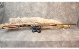 Benelli ~ Montefeltro ~ 12 Gauge - 9 of 12