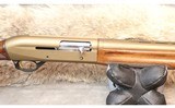 Benelli ~ Montefeltro ~ 12 Gauge - 7 of 12