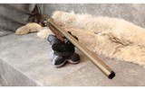 Benelli ~ Montefeltro ~ 12 Gauge - 12 of 12