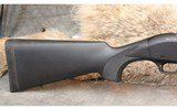 Weatherby ~ PA08 ~ 12 Gauge - 8 of 12