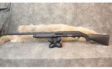 Weatherby ~ PA08 ~ 12 Gauge - 1 of 12