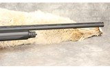 Weatherby ~ PA08 ~ 12 Gauge - 6 of 12