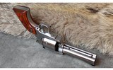 Ruger ~ New Model Blackhawk ~ .44 Magnum - 4 of 4