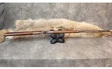 Winchester ~ 1892 ~ .32 WCF - 9 of 12