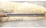 Winchester ~ 1892 ~ .32 WCF - 6 of 12