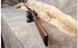 Winchester ~ 1892 ~ .32 WCF - 11 of 12