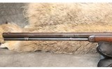 Winchester ~ 1892 ~ .32 WCF - 2 of 12