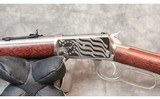 Rossi ~ R92 1776 Edition ~ .357 Mag - 3 of 12