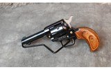 Heritage ~ Rough Rider ~ 22LR - 2 of 4