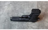 Beretta ~ 92X ~ 9mm - 4 of 4