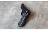 Beretta ~ 92X ~ 9mm - 3 of 4