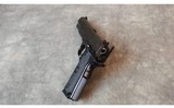 Charles Daly ~ 1911 ~ 45 Auto - 2 of 4