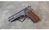 Springfield Armory ~ SA35 ~ 9mm - 1 of 4