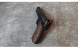 Springfield Armory ~ SA35 ~ 9mm - 2 of 4