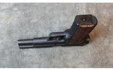 Springfield Armory ~ SA35 ~ 9mm - 4 of 4