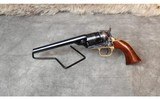 Cimarron ~ 62 Pocket Navy ~ 380 Auto - 1 of 4