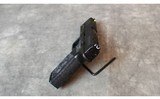 Springfield ~ Hellcat ~ 9mm - 3 of 4