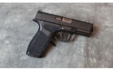 Springfield ~ Hellcat ~ 9mm - 2 of 4