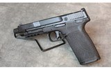 Smith and Wesson ~ M&P 5.7 ~ 5.7 X 28mm - 2 of 5