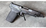 Smith and Wesson ~ M&P 5.7 ~ 5.7 X 28mm - 3 of 5