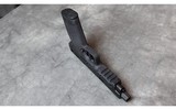 Smith and Wesson ~ M&P 5.7 ~ 5.7 X 28mm - 5 of 5