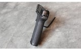 Smith and Wesson ~ M&P 5.7 ~ 5.7 X 28mm - 4 of 5