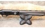 Stoeger ~ M3000 ~ 12 Gauge - 7 of 12