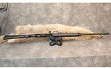 Stoeger ~ M3000 ~ 12 Gauge - 9 of 12