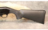 Stoeger ~ M3000 ~ 12 Gauge - 4 of 12