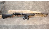 Stoeger ~ M3000 ~ 12 Gauge - 5 of 12