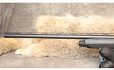 Stoeger ~ M3000 ~ 12 Gauge - 2 of 12