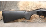 Stoeger ~ M3000 ~ 12 Gauge - 8 of 12