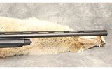 Stoeger ~ M3000 ~ 12 Gauge - 6 of 12