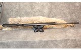 Stoeger ~ M3000 ~ 12 Gauge - 10 of 12