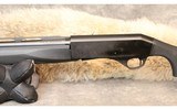 Stoeger ~ M3000 ~ 12 Gauge - 3 of 12