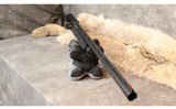 Stoeger ~ M3000 ~ 12 Gauge - 12 of 12