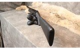 Stoeger ~ M3000 ~ 12 Gauge - 11 of 12