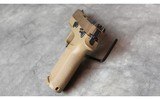 Sig Sauer ~ P365 ~ .380 - 4 of 5