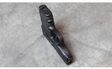 Smith and Wesson ~ Body Guard ~ .380 - 4 of 4