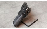 Smith and Wesson ~ Body Guard ~ .380 - 3 of 4