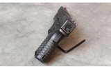 Springfield Armory ~ XDS9 4.0 ~ 9mm - 4 of 5