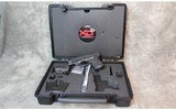 Springfield Armory ~ XDS9 4.0 ~ 9mm