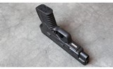 Springfield Armory ~ XDS9 4.0 ~ 9mm - 5 of 5