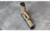 FN ~ 502 ~ .22LR - 5 of 5