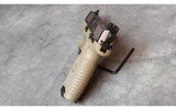 FN ~ 502 ~ .22LR - 4 of 5