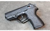 Beretta ~ PX4 Storm ~ 9mm - 2 of 5