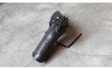 Beretta ~ PX4 Storm ~ 9mm - 4 of 5