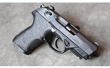 Beretta ~ PX4 Storm ~ 9mm - 3 of 5