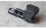 Beretta ~ PX4 Storm ~ 9mm - 5 of 5